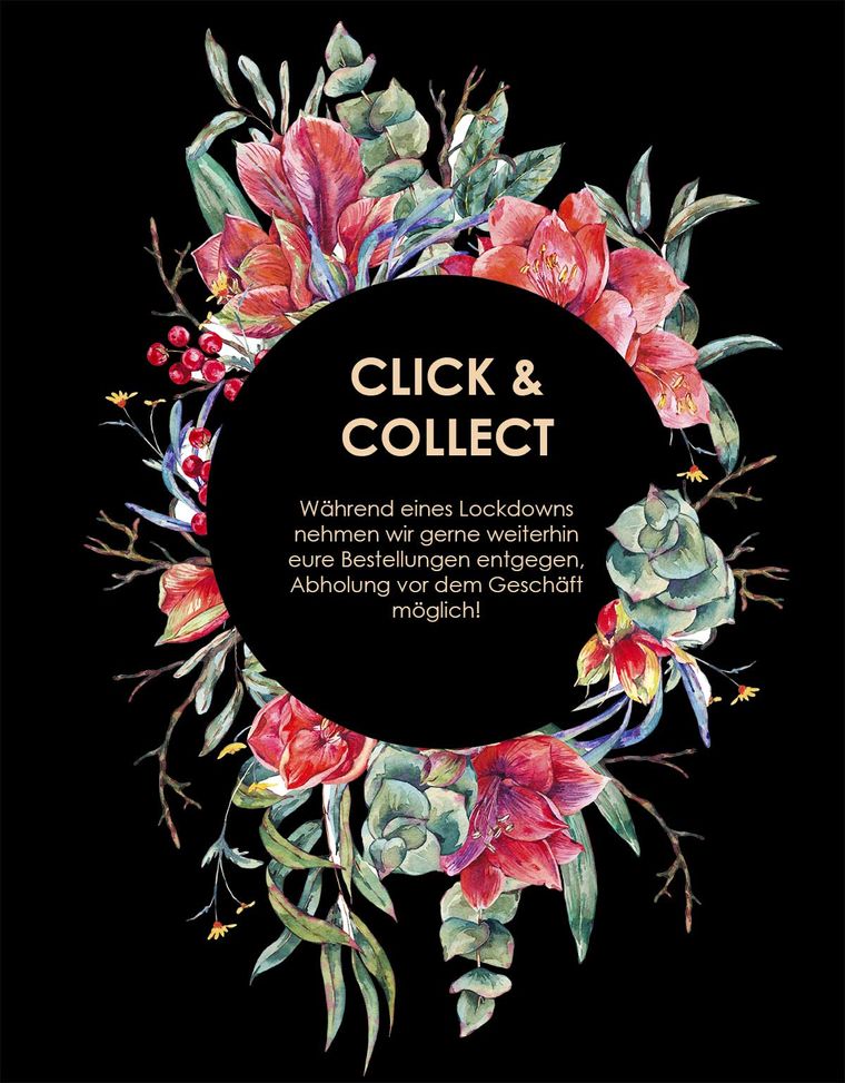 Click & Collect