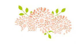Logo - Blütenreich Treml OG aus Traunkirchen