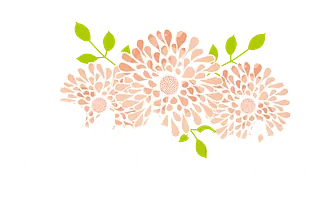 Logo - Blütenreich Treml OG aus Traunkirchen