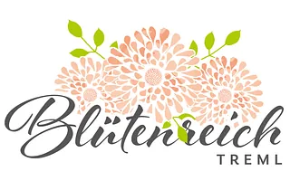 Blütenreich Treml
