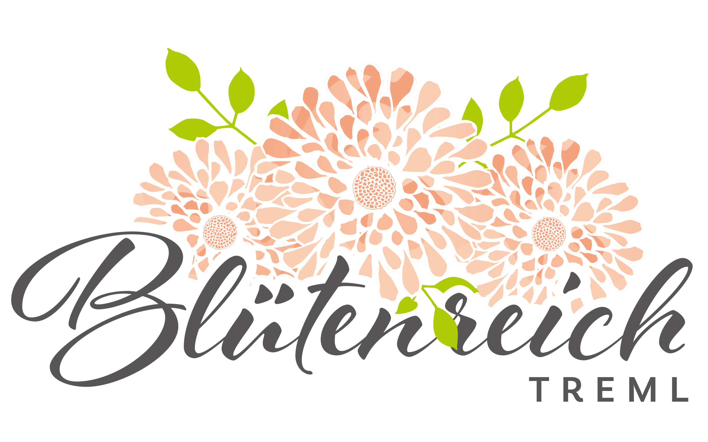 Blütenreich Treml | Traunkirchen